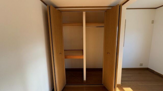 丹波篠山市住吉台の中古一戸建ての画像