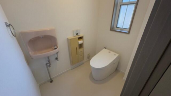 丹波篠山市住吉台の中古一戸建ての画像