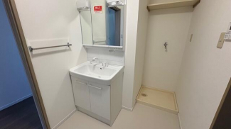 丹波篠山市住吉台の中古一戸建ての画像