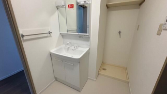 丹波篠山市住吉台の中古一戸建ての画像