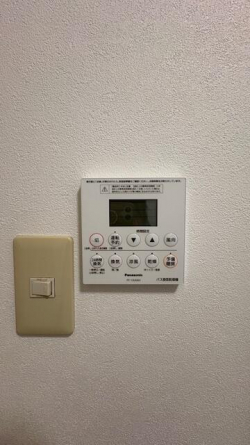 丹波篠山市住吉台の中古一戸建ての画像