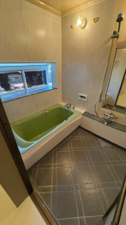 丹波篠山市住吉台の中古一戸建ての画像