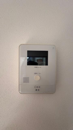 丹波篠山市住吉台の中古一戸建ての画像