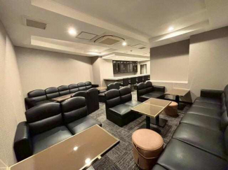 第１３シャルマンの画像