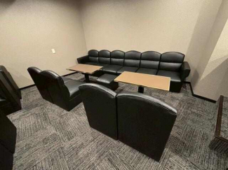 第１３シャルマンの画像