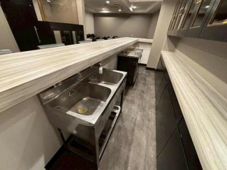 第１３シャルマンの画像