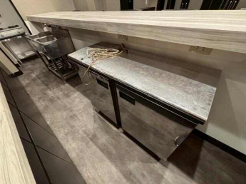 第１３シャルマンの画像