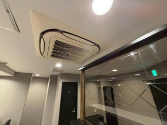 第１３シャルマンの画像