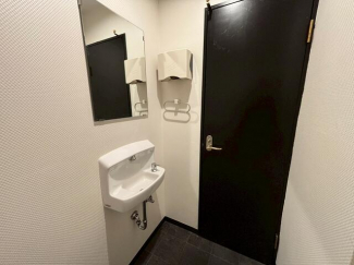 第１３シャルマンの画像