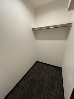 第１３シャルマンの画像