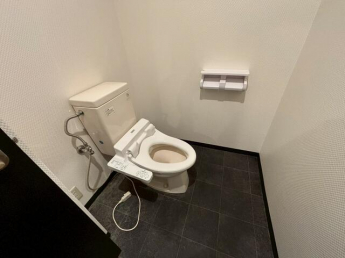 第１３シャルマンの画像