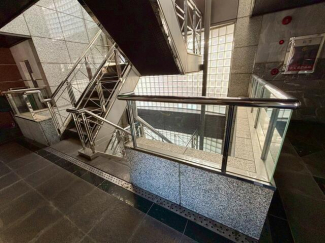 第１３シャルマンの画像