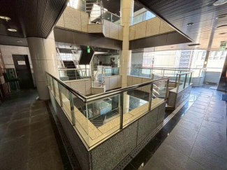 第１３シャルマンの画像