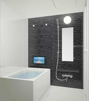 神戸市中央区楠町６丁目のマンションの画像