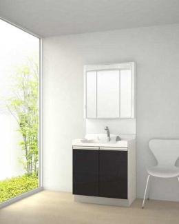 神戸市中央区楠町６丁目のマンションの画像