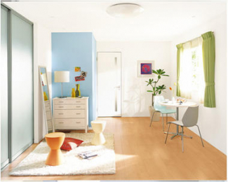 神戸市中央区楠町６丁目のマンションの画像