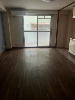 姫路市増位本町２丁目のマンションの画像