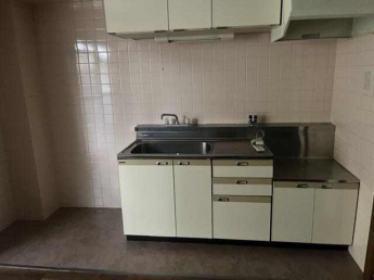 姫路市増位本町２丁目のマンションの画像