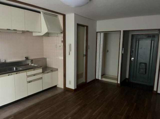 姫路市増位本町２丁目のマンションの画像