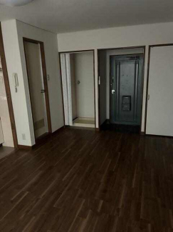 姫路市増位本町２丁目のマンションの画像