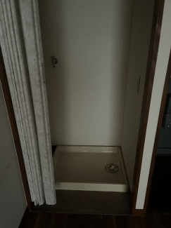 姫路市増位本町２丁目のマンションの画像