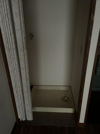 姫路市増位本町２丁目のマンションの画像