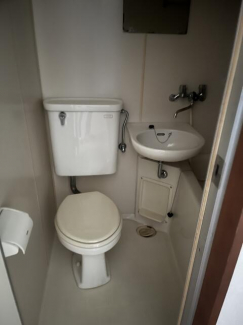 姫路市増位本町２丁目のマンションの画像