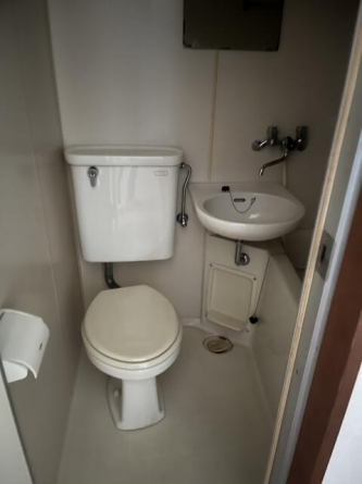 姫路市増位本町２丁目のマンションの画像