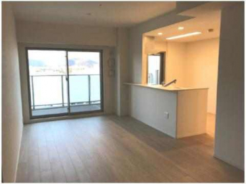 姫路ザ・レジデンスの画像