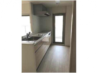 姫路ザ・レジデンスの画像