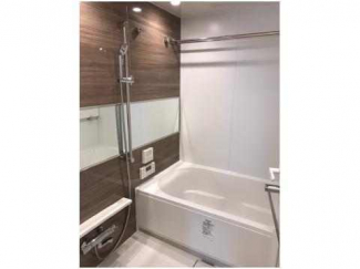 姫路ザ・レジデンスの画像