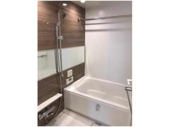 姫路ザ・レジデンスの画像