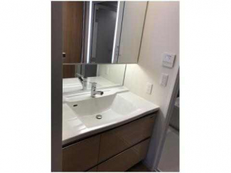 姫路ザ・レジデンスの画像