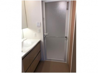 姫路ザ・レジデンスの画像