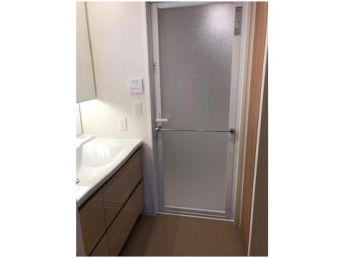 姫路ザ・レジデンスの画像