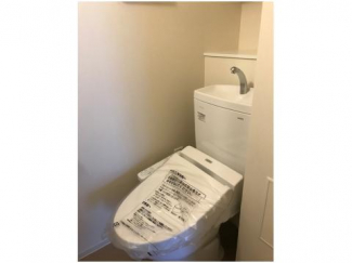 姫路ザ・レジデンスの画像