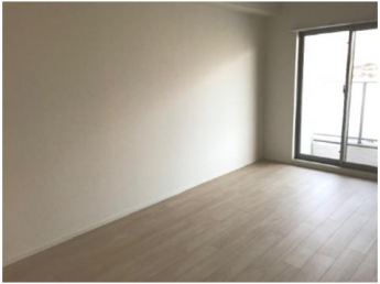 姫路ザ・レジデンスの画像