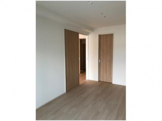 姫路ザ・レジデンスの画像