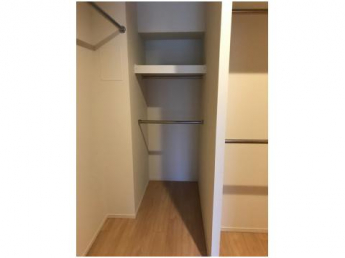 姫路ザ・レジデンスの画像