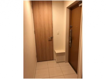 姫路ザ・レジデンスの画像