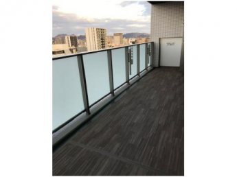 姫路ザ・レジデンスの画像