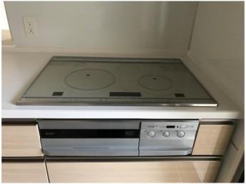 姫路ザ・レジデンスの画像