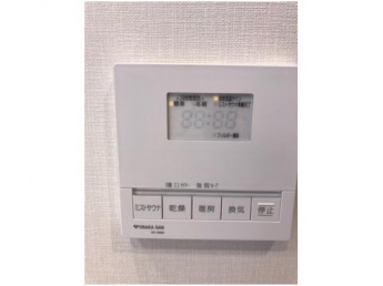 姫路ザ・レジデンスの画像