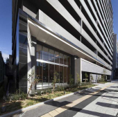 姫路市東駅前町のマンションの画像