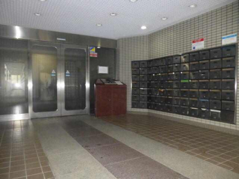 ラ・パルフェ・ド・ユーリスミーの画像