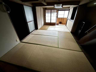 高城貸戸建の画像