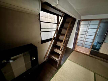 高城貸戸建の画像