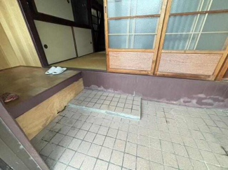 高城貸戸建の画像