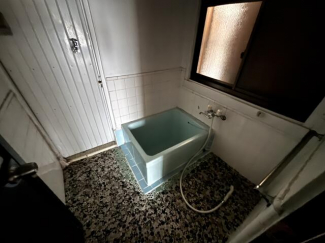 高城貸戸建の画像