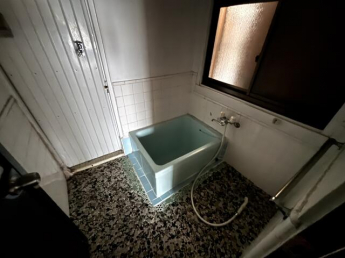 高城貸戸建の画像